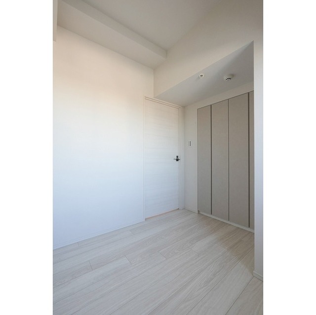 ルフォンプログレ渋谷ヒルトップ 710 - 285350