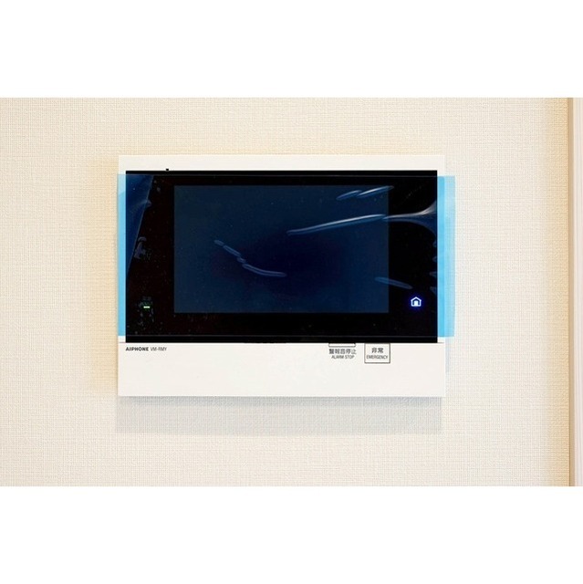 ルフォンプログレ渋谷ヒルトップ 710 - 285352