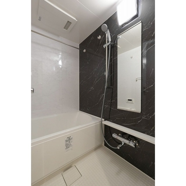 ルフォンプログレ渋谷ヒルトップ 710 - 285346