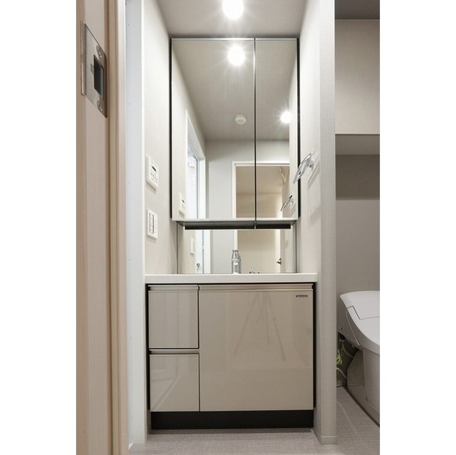 ルフォンプログレ渋谷ヒルトップ 710 - 285347