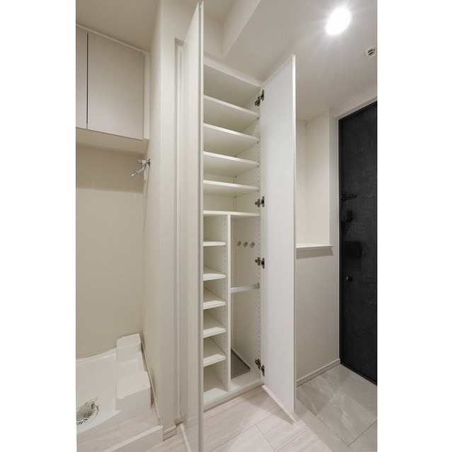 ルフォンプログレ渋谷ヒルトップ 710 - 285354