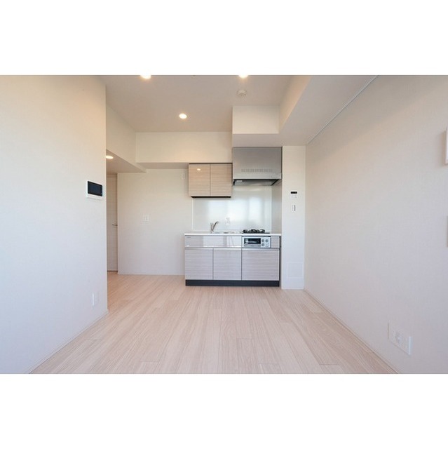 ルフォンプログレ渋谷ヒルトップ 710 - 285340