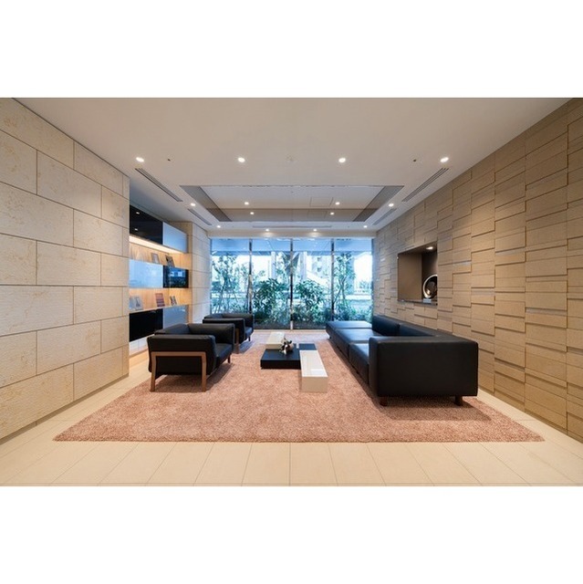 Ruhon Progre Shibuya Hilltop 1006 - 285358