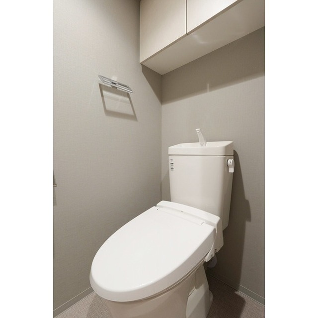 Ruhon Progre Shibuya Hilltop 1006 - 285363