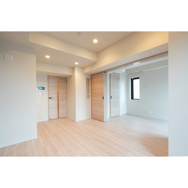 Ruhon Progre Shibuya Hilltop 1006 - 285355