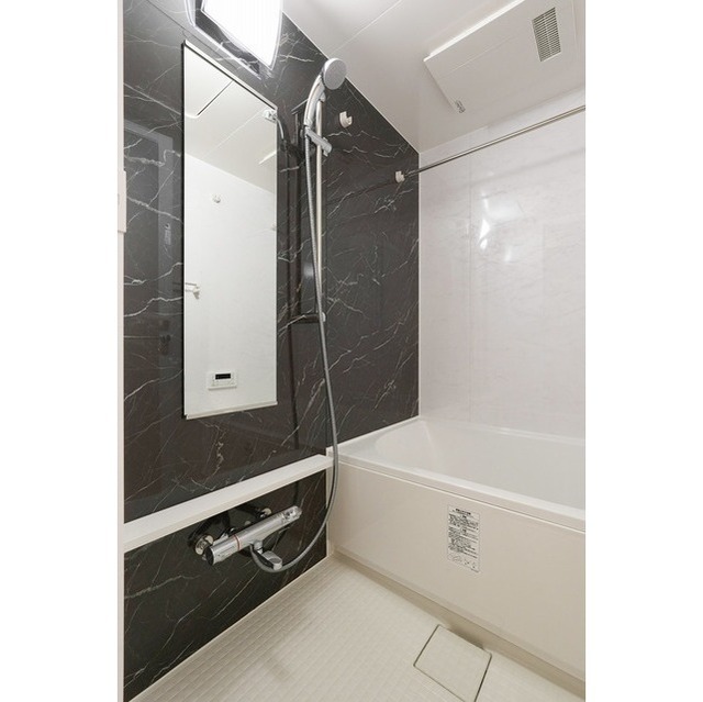 Ruhon Progre Shibuya Hilltop 1006 - 285361