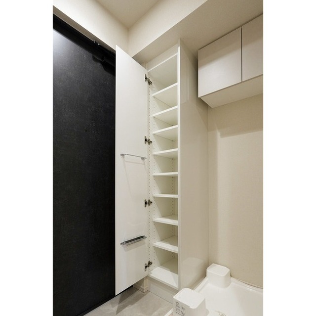 Ruhon Progre Shibuya Hilltop 1006 - 285369