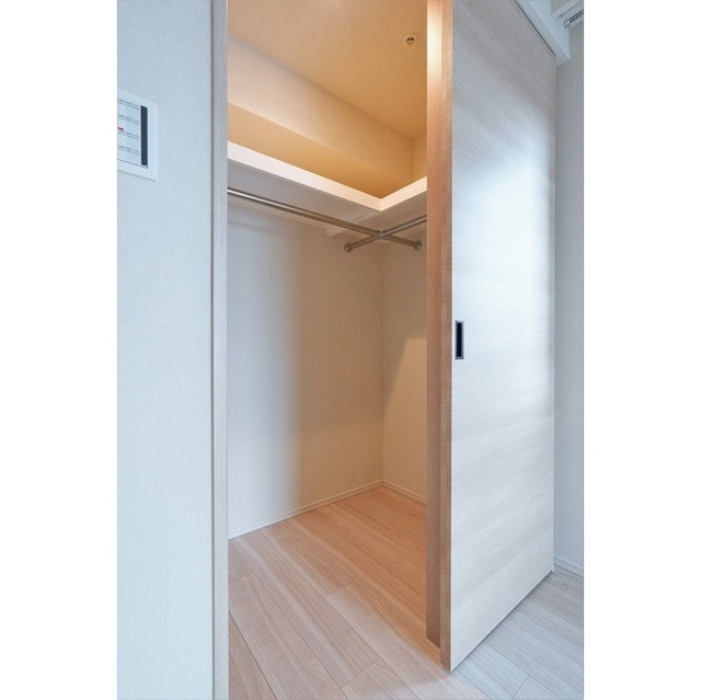 Ruhon Progre Shibuya Hilltop 1006 - 285364