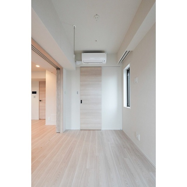 Ruhon Progre Shibuya Hilltop 1006 - 285365