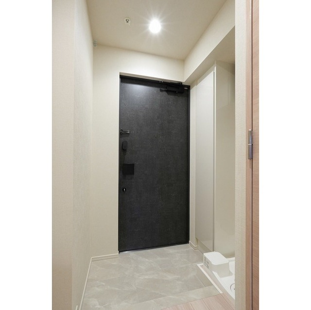 Ruhon Progre Shibuya Hilltop 1006 - 285366