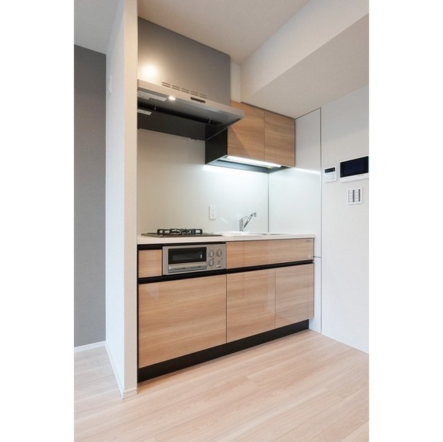 Ruhon Progre Shibuya Hilltop 1006 - 285360