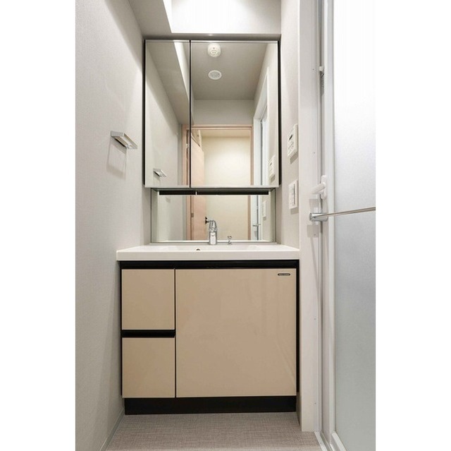 Ruhon Progre Shibuya Hilltop 1006 - 285362