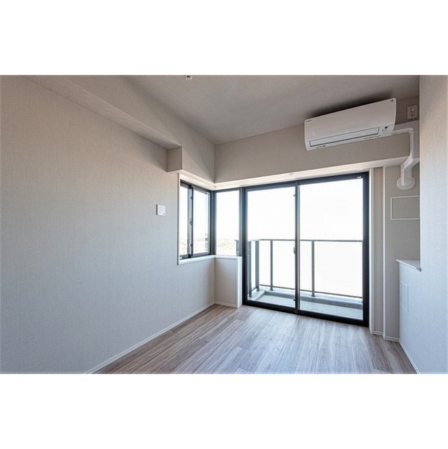 Ruhon Progre Shibuya Hilltop 1806 - 285411