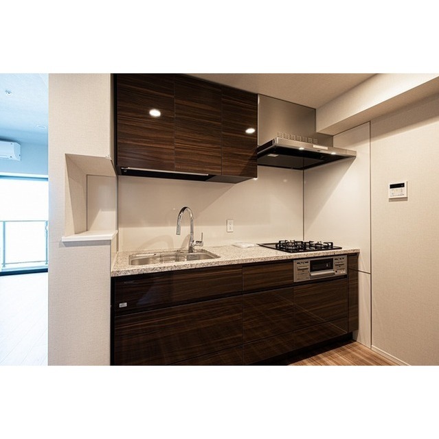 Ruhon Progre Shibuya Hilltop 1806 - 285406