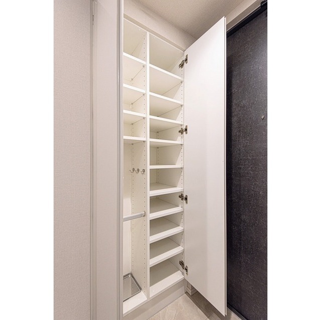 Ruhon Progre Shibuya Hilltop 1806 - 285416