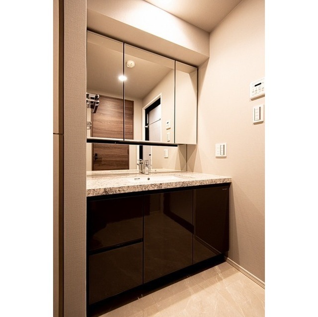 Ruhon Progre Shibuya Hilltop 1806 - 285408