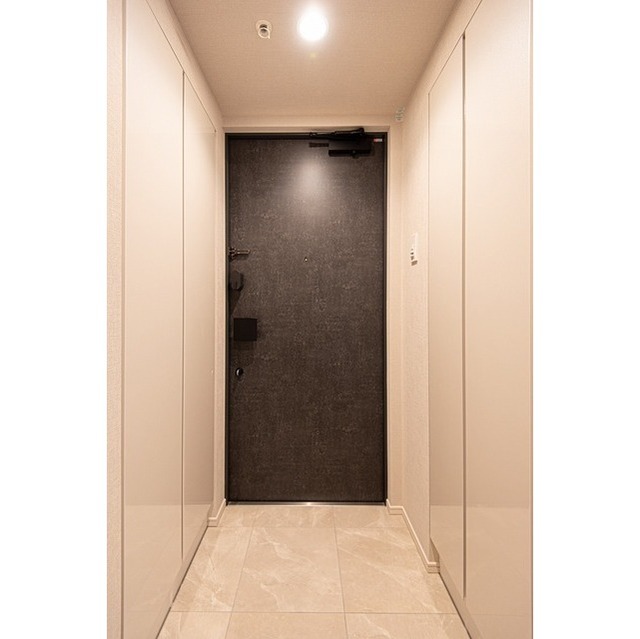 Ruhon Progre Shibuya Hilltop 1806 - 285413