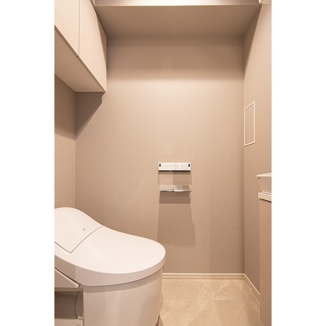 Ruhon Progre Shibuya Hilltop 1806 - 285409