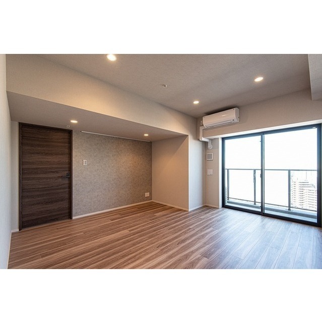 Ruhon Progre Shibuya Hilltop 1806 - 285401