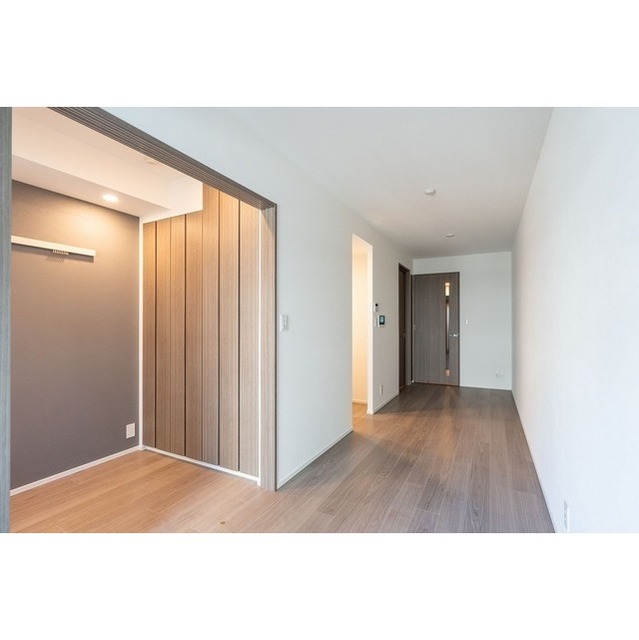 Refill Orb Yoyogi 407 - 287808