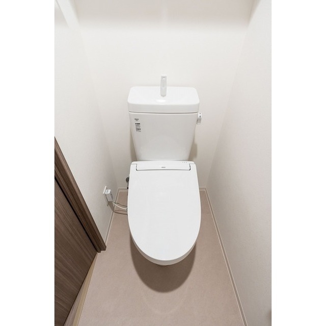 Refill Orb Yoyogi 407 - 287816