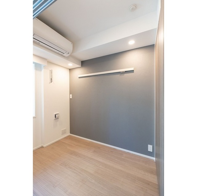 Refill Orb Yoyogi 407 - 287818