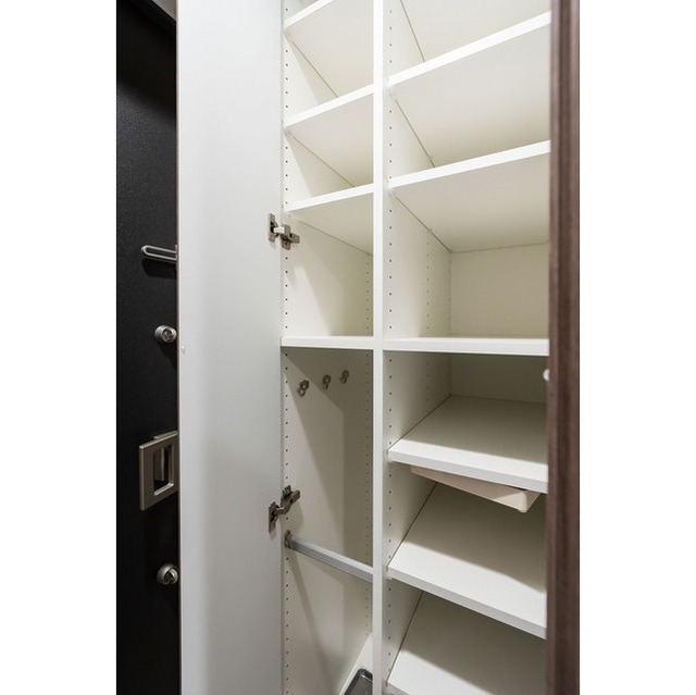 Refill Orb Yoyogi 407 - 287822