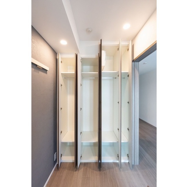 Refill Orb Yoyogi 407 - 287817