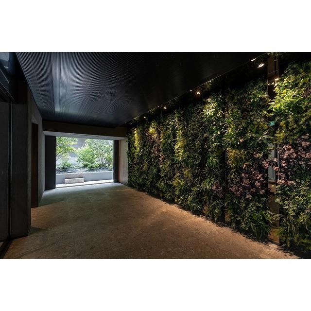 Refill Orb Yoyogi 407 - 287811