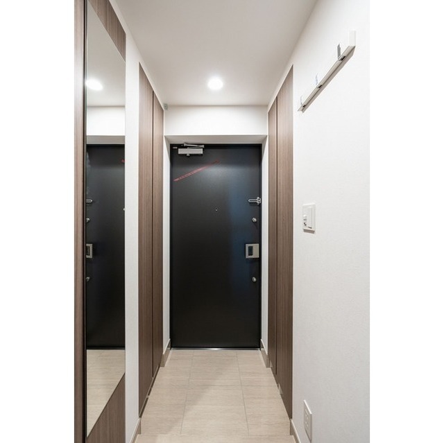 Refill Orb Yoyogi 407 - 287819