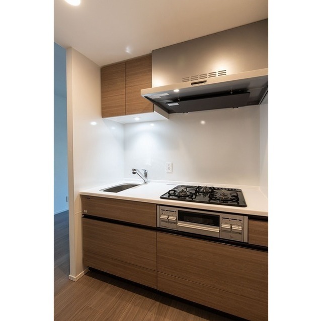 Refill Orb Yoyogi 407 - 287813