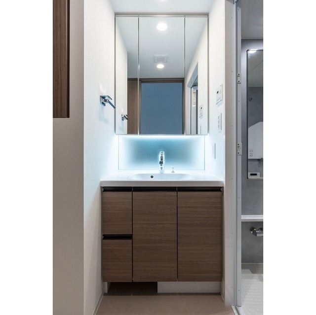 Refill Orb Yoyogi 407 - 287815