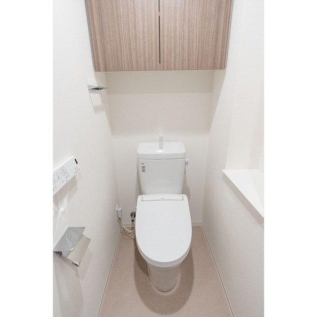 レフィールオーブ代々木 1204 - 287861