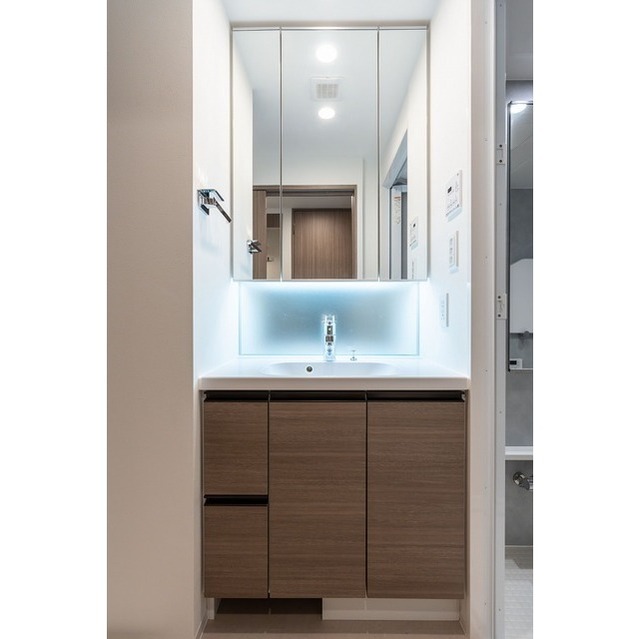 レフィールオーブ代々木 1204 - 287860