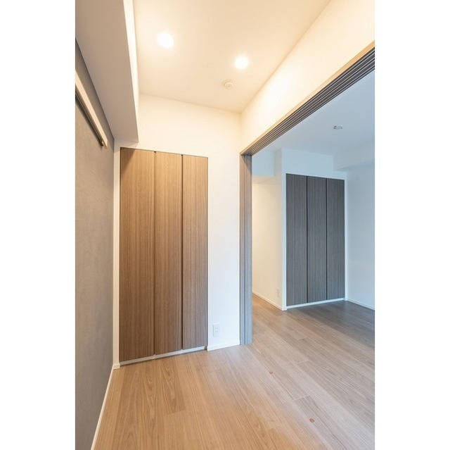 レフィールオーブ代々木 1204 - 287863