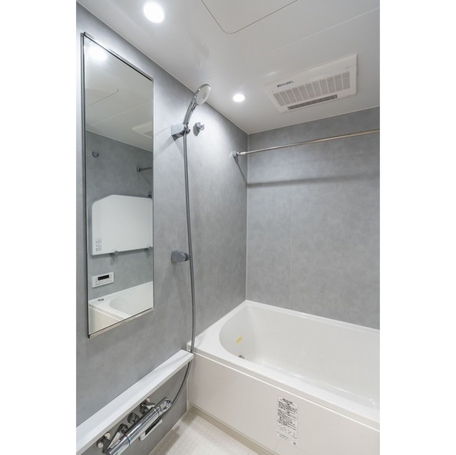 レフィールオーブ代々木 1204 - 287859