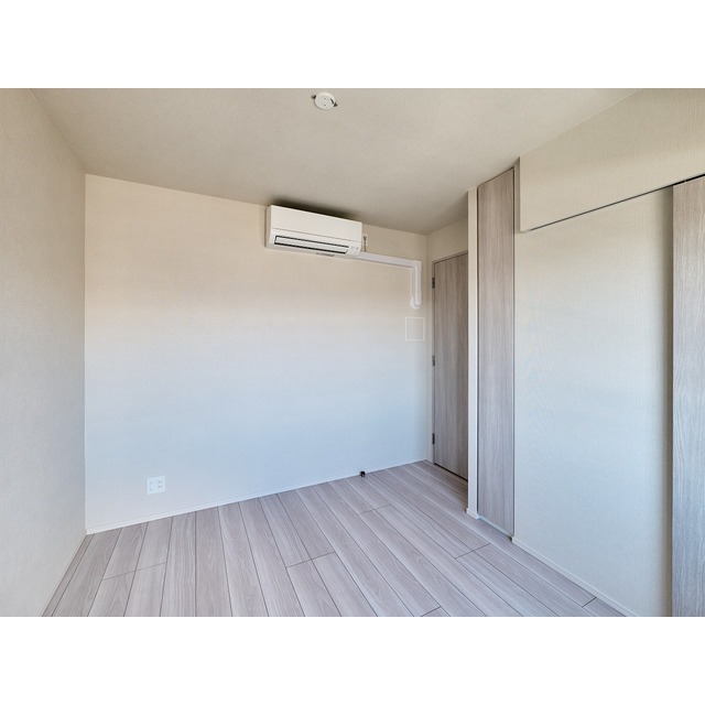 コンフォリア・リヴ西大島SOUTH 304 - 286332