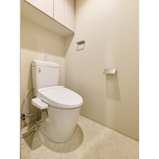 コンフォリア・リヴ西大島SOUTH 304 - 286330