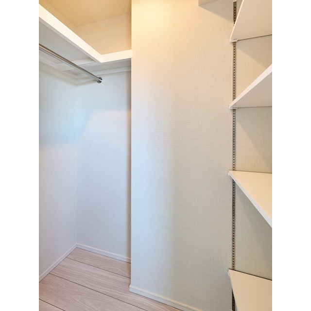 コンフォリア・リヴ西大島SOUTH 304 - 286331