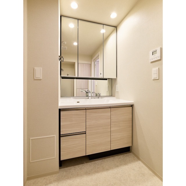 コンフォリア・リヴ西大島SOUTH 304 - 286329