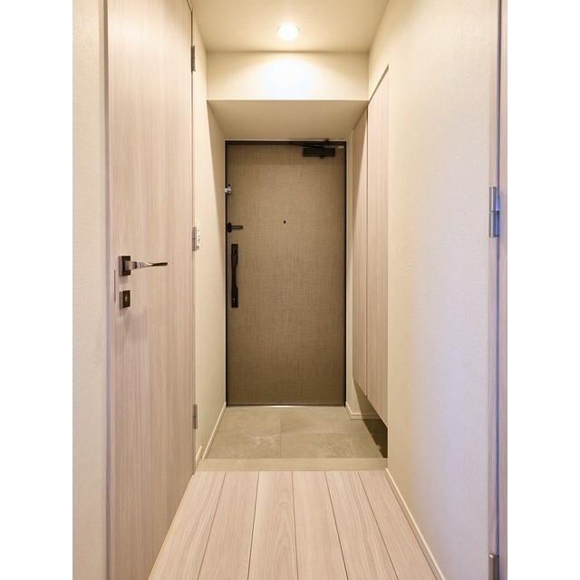 コンフォリア・リヴ西大島SOUTH 304 - 286333