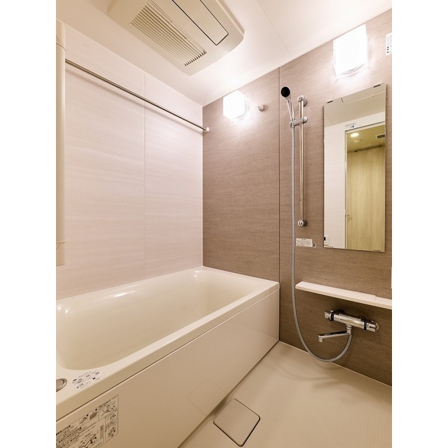 コンフォリア・リヴ西大島SOUTH 304 - 286328