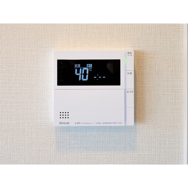 コンフォリア・リヴ西大島SOUTH 304 - 286335