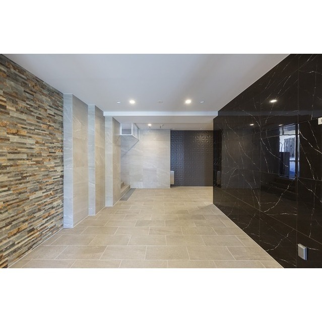 センチュリー尾山台グレイス 503 - 286560