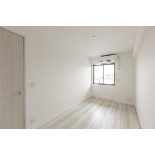 センチュリー尾山台グレイス 503 - 286567