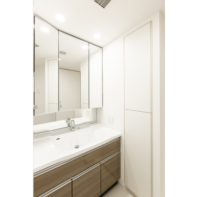 センチュリー尾山台グレイス 503 - 286564