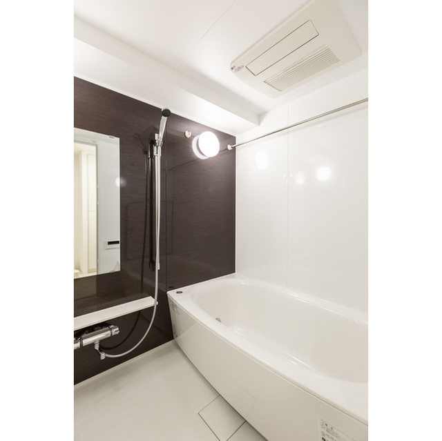 センチュリー尾山台グレイス 503 - 286563