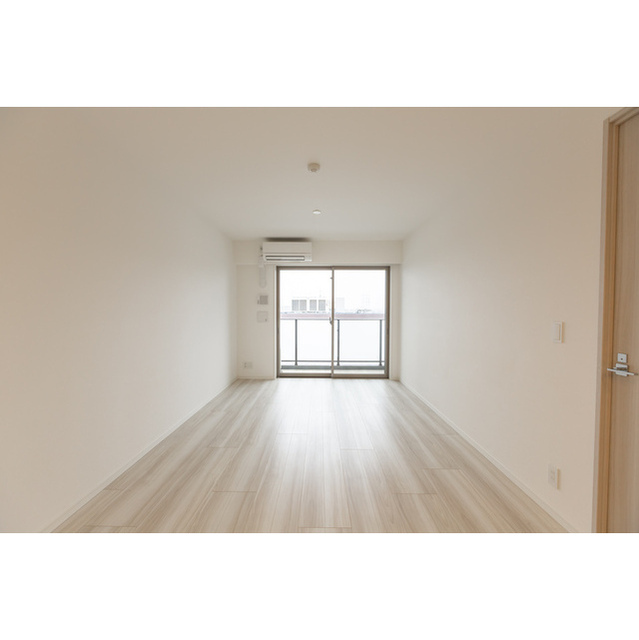 センチュリー尾山台グレイス 503 - 286557