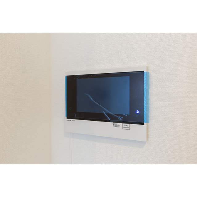 センチュリー尾山台グレイス 503 - 286570