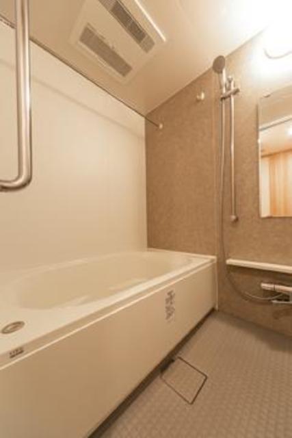 WASEDA APARTMENT 307 - 289513